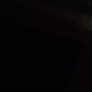 Meet your Posher, Jared